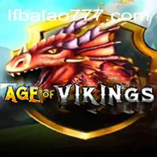 Desbravando o Mundo de AgeofViking