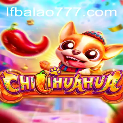 CHILIHUAHUA: Explorando as Aventuras do Novo Jogo Inovador