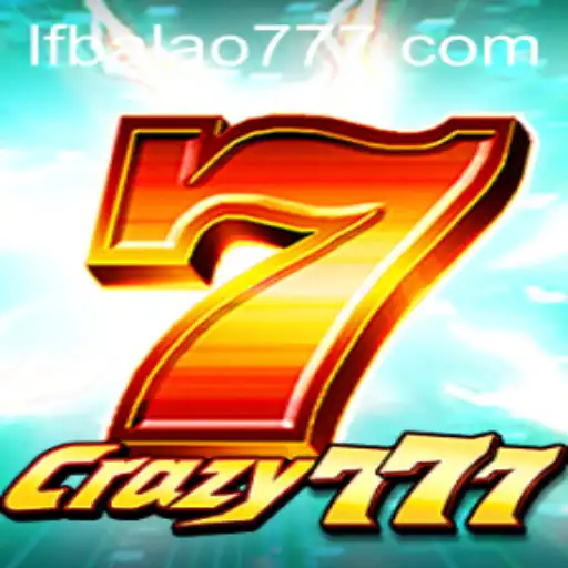 Explorando o Empolgante Mundo de Crazy777