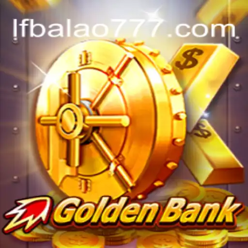 CrazyGoldenBank: Descubra o Mundo Envolvente do Jogo de Estratégia em LF-Balao.COM