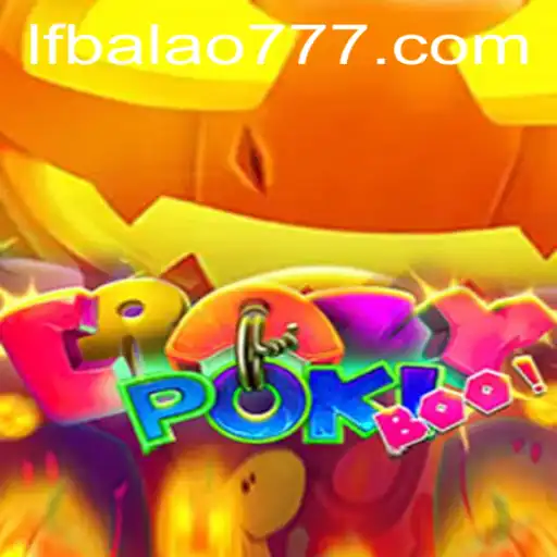 Explorando CrazyPokiBoo: O Jogo que Combina Diversão e Estratégia