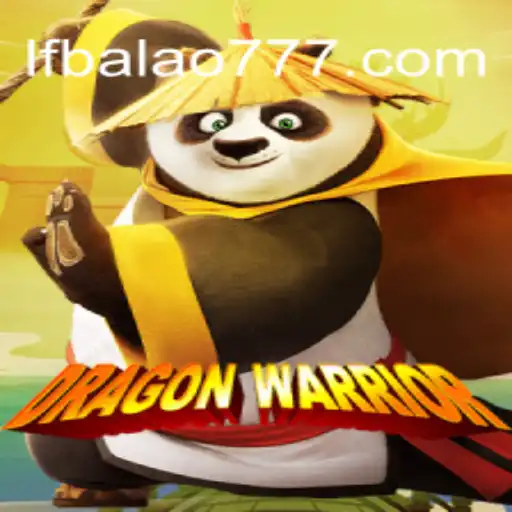 Explorando o Universo de DragonWarrior e a Influência de LF-Balao.COM