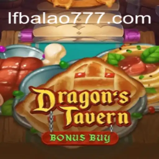 DragonsTavern: A Nova Sensação dos Jogos de Tabuleiro