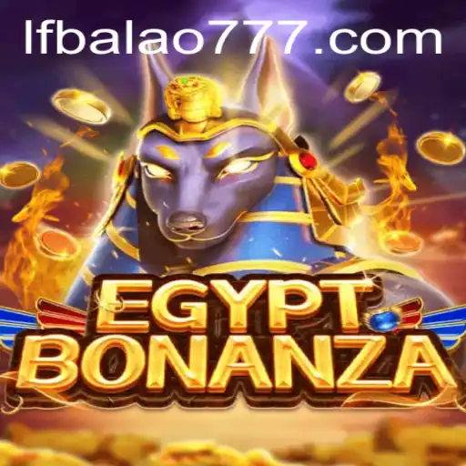 Explorando as Maravilhas do Jogo EgyptBonanza: Um Guia Completo