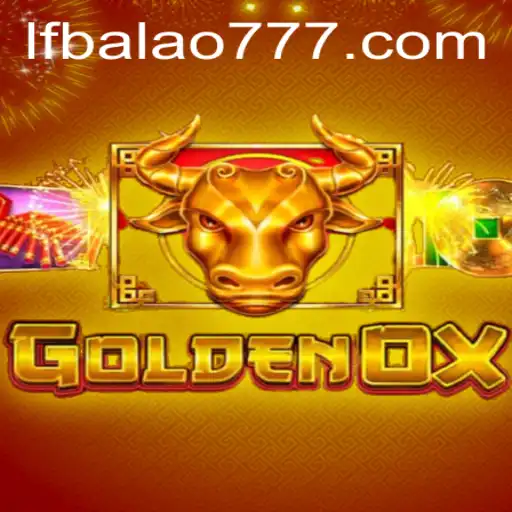 Explorando o Universo de GoldenOx: Um Jogo de Estratégia e Aventura
