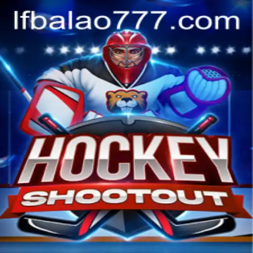 Descubra o Fascínio do HockeyShootout - O Jogo do Momento