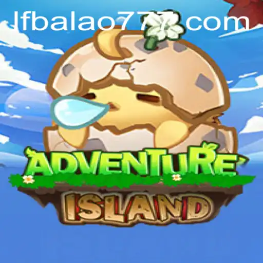 Descubra o Mundo de IslandsAdventure: Um Empolgante Jogo de Estratégia