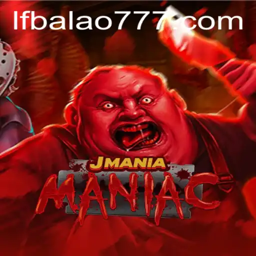 JManiaManiac: Um Mergulho no Mundo de Aventuras