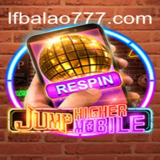 Explorando o Mundo de JumpHighermobile