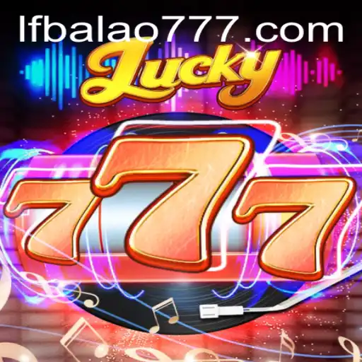 Explorando o Fascinante Mundo de Lucky777