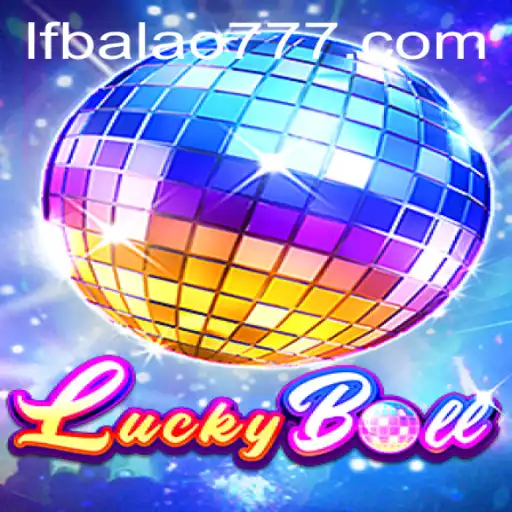 Explorando o Mundo do Jogo LuckyBall: Regras e Mais