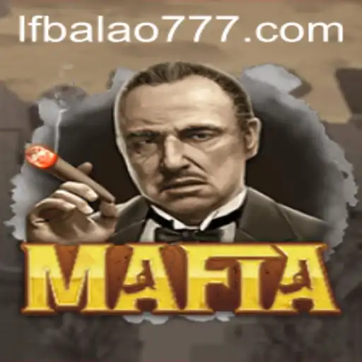 Descubra o Mundo de Estratégia e Mistério do Jogo Mafia