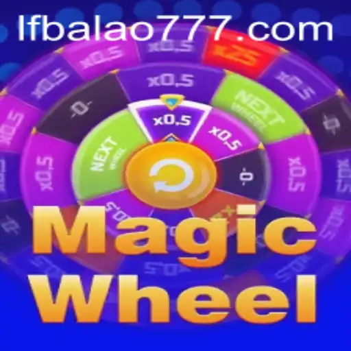 MagicWheel: O Jogo que Está Transformando Diversão e Estratégia