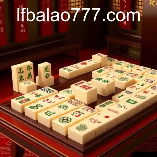 Mahjong