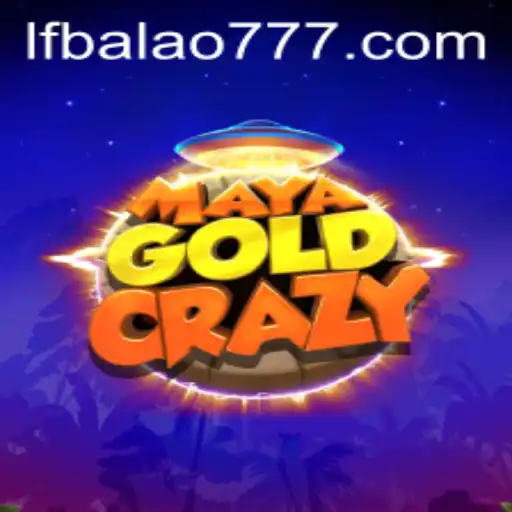Explorando o Mundo de MayaGoldCrazy: Uma Jornada Guia para Novos Jogadores