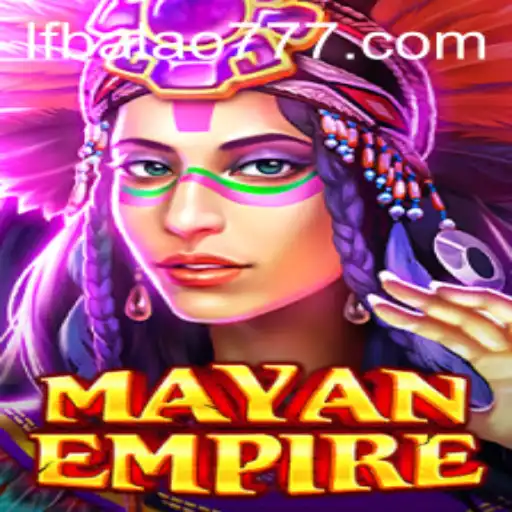 MayanEmpire: Mergulhe na Aventura de Conquistas Ancestrais