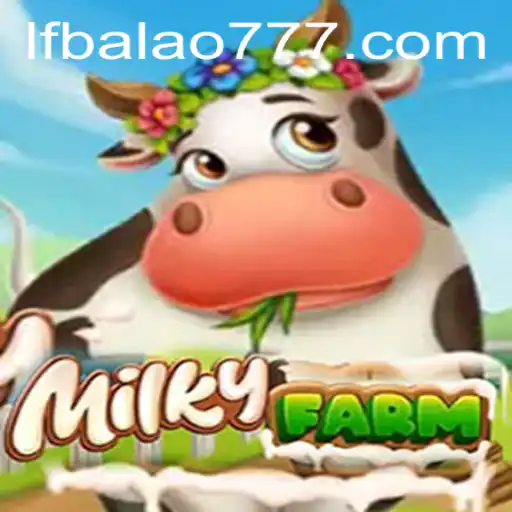 Descubra o Fascinante Universo de MilkyFarm: Um Jogo de Estratégia e Aventura