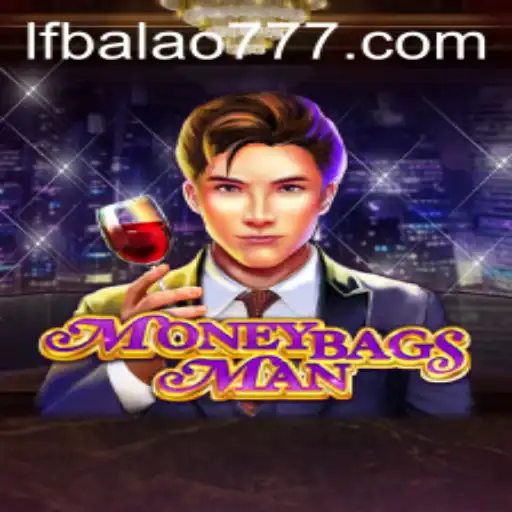 Tudo sobre o novo jogo MoneybagsMan e suas mecânicas inovadoras