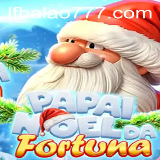 Descubra o Mundo Emocionante de PapaiNoeldaFortuna