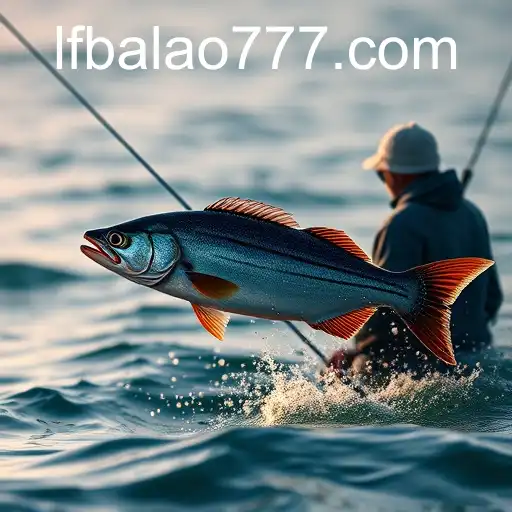 Pesca online