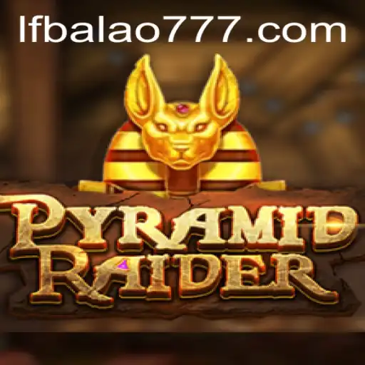 Desvendando PyramidRaider: A Aventura no Deserto