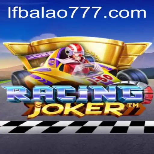 Explorando o Mundo de RacingJoker: Um Mergulho Profundo no Jogo e Seus Desafios