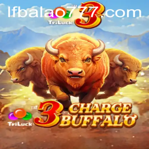 Explorando o Universo de 3ChargeBuffalo: Regras e Estratégias