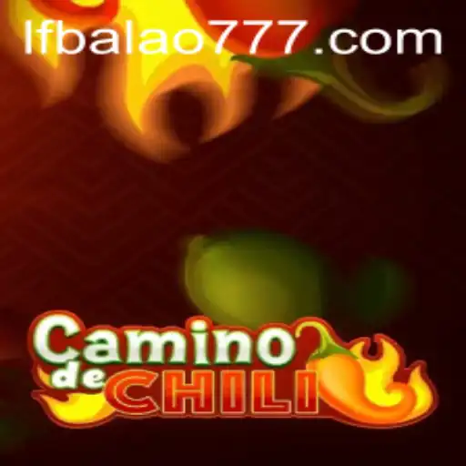 Descubra o Mundo de CaminodeChili: O Jogo que Está Fascinando Todos