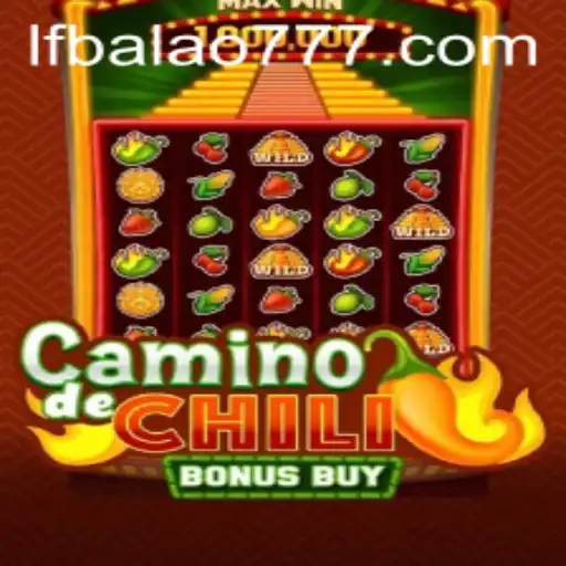 Explorando as Aventuras de CaminodeChiliBonusBuy