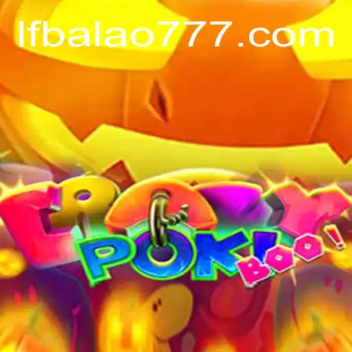Explorando CrazyPokiBoo: O Jogo que Combina Diversão e Estratégia