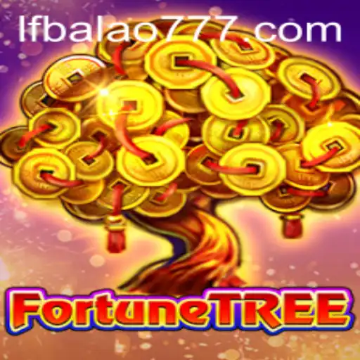 Desvendando o Mundo de 'FortuneTree' com LF-Balao.COM