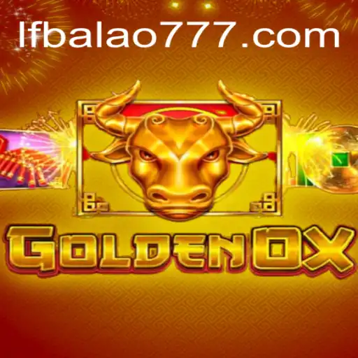 Explorando o Universo de GoldenOx: Um Jogo de Estratégia e Aventura