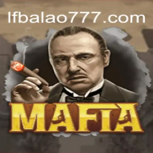 Descubra o Mundo de Estratégia e Mistério do Jogo Mafia