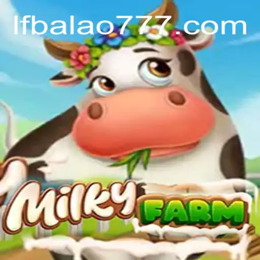 Descubra o Fascinante Universo de MilkyFarm: Um Jogo de Estratégia e Aventura