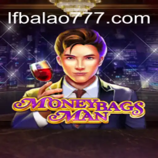 Tudo sobre o novo jogo MoneybagsMan e suas mecânicas inovadoras
