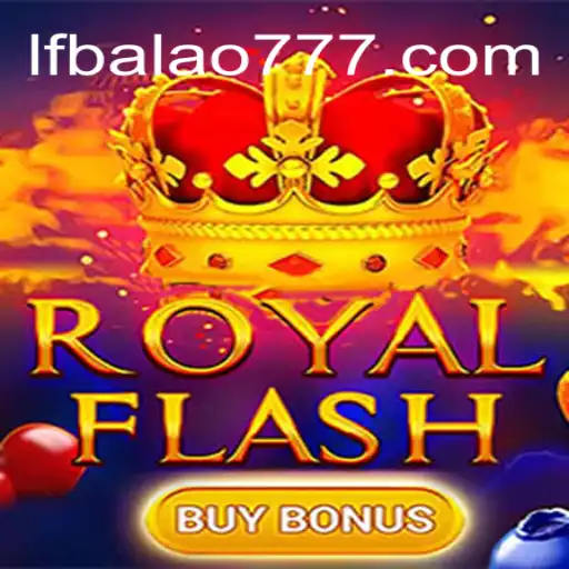 Descobrindo o Fascinante Mundo do Jogo RoyalFlashBuyBonus