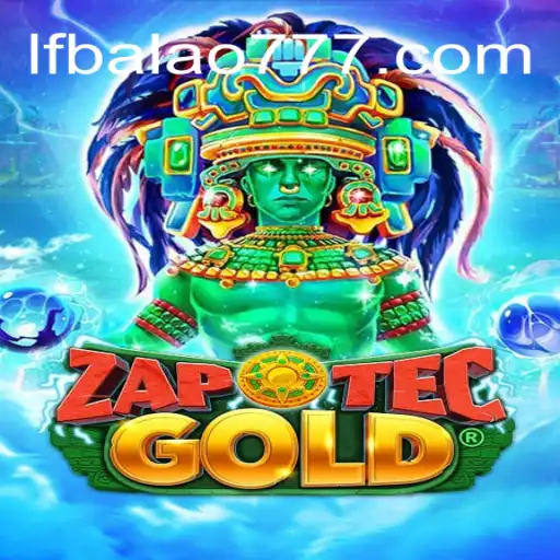 ZapOtecGold: Aventuras e Estratégias no Universo de Jogo