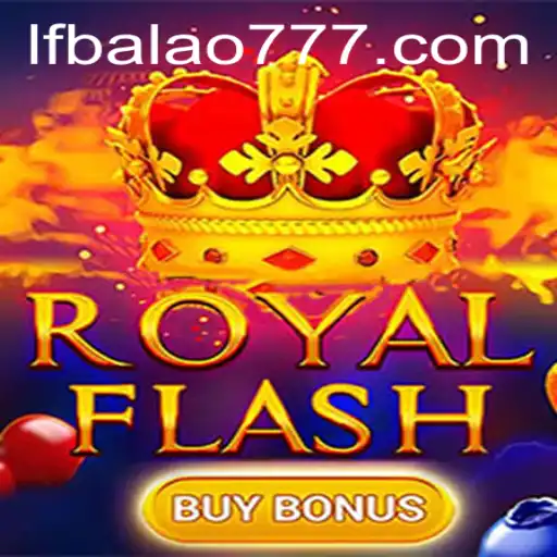 Descobrindo o Fascinante Mundo do Jogo RoyalFlashBuyBonus