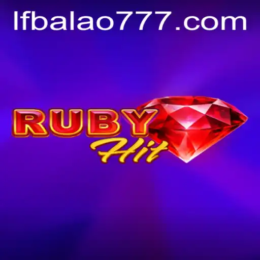 Explorando o Mundo de RubyHit: Um Mergulho nas Regras e Dinâmicas do Jogo