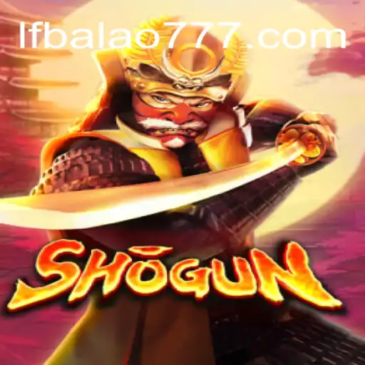 Explorando o Fascinante Mundo do Shogun