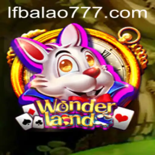 Explorando o Jogo Wonderland: Regras, Estratégias e Atualizações