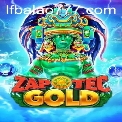 ZapOtecGold: Aventuras e Estratégias no Universo de Jogo